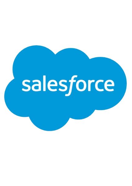 Vidyog_IT services-SalesForceCourse