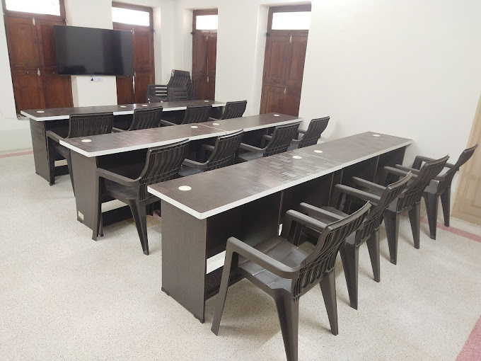 vidyog_itservices-classroom