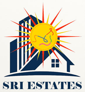 Sri Estates