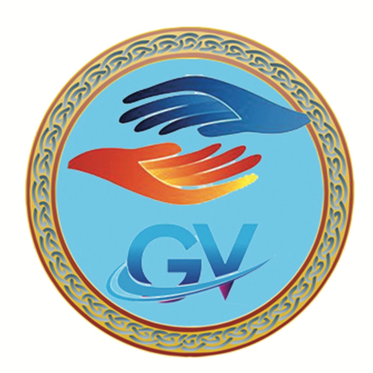 GV Charitable Trust