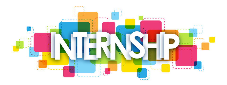 Internship