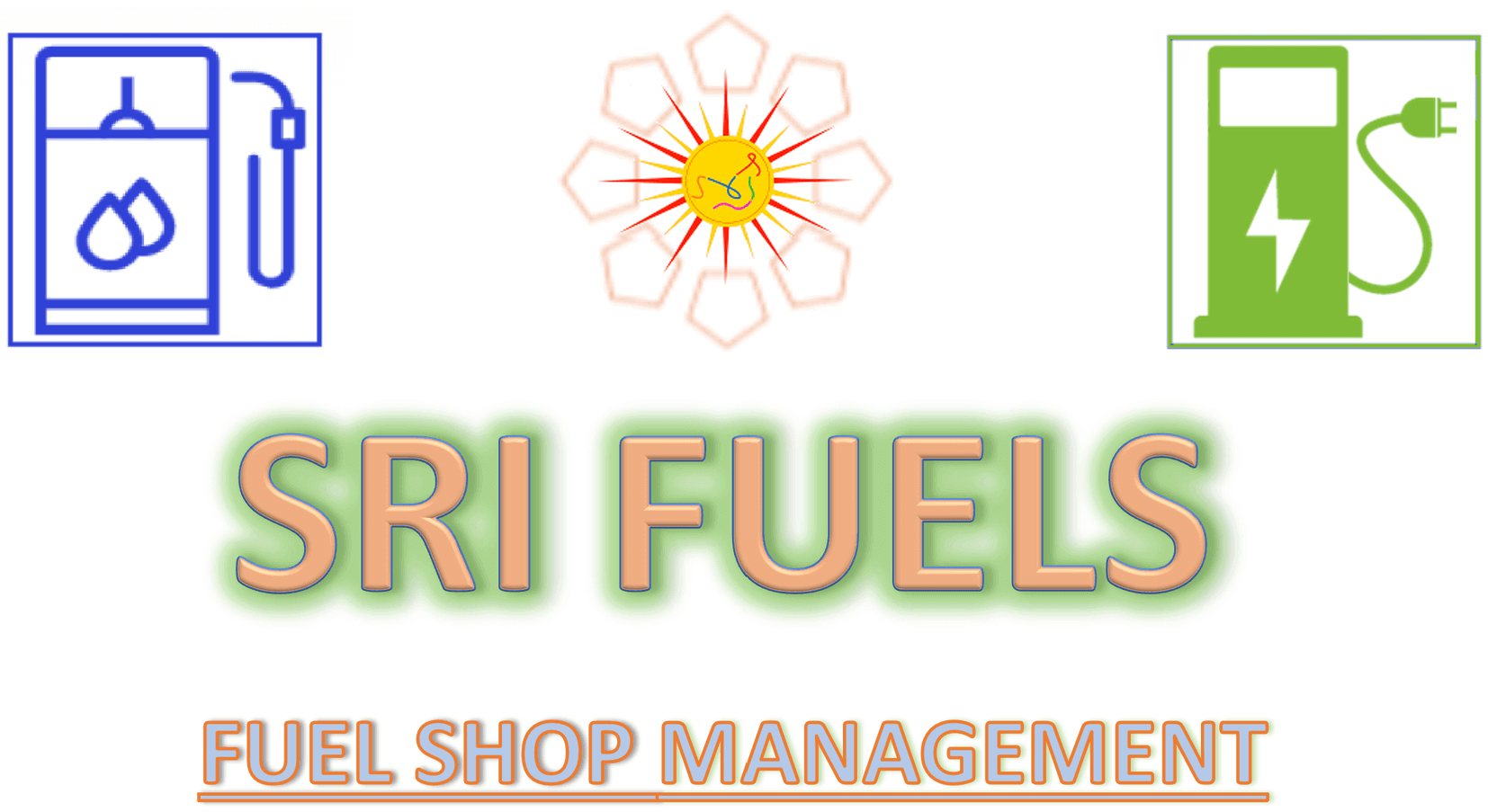 Sri Fuels